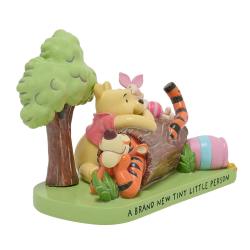 Figura Friends & Winnie the Pooh Disney
