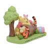Figura Friends & Winnie the Pooh Disney