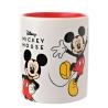 Taza Mickey Disney 325ml