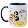 Taza Blancanieves Disney 325ml