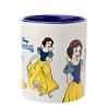 Taza Blancanieves Disney 325ml