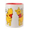 Taza Winnie the Pooh Disney 325ml