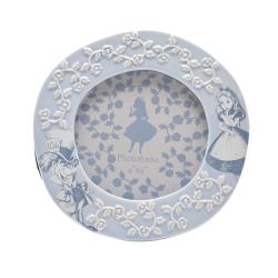 Marco fotos Alicia en el Pais de las Maravillas Disney