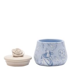 Joyero Alicia en el Pais de las Maravillas Disney