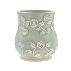 Taza Sombrerero Loco Alicia en el Pais de las Maravillas Disney