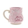 Taza Cheshire Alicia en el Pais de las Maravillas Disney