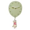 Reloj pared Globo Winnie The Pooh Disney