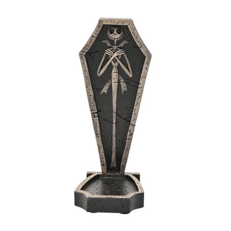 Porta Incienso Jack Pesadilla Antes de Navidad Disney