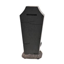 Hucha Pesadilla Antes de Navidad Disney