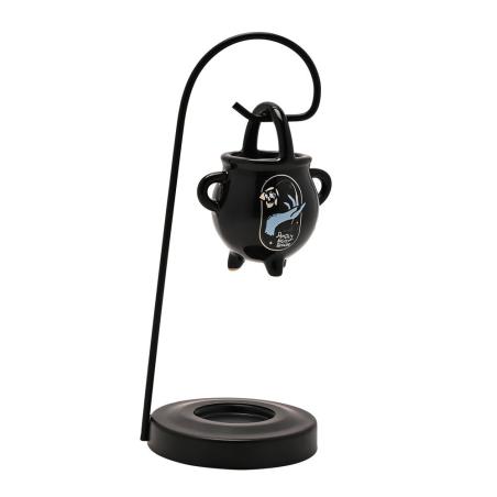 Quemador cera Pesadilla Antes de Navidad Disney