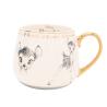 Taza Bambi Disney