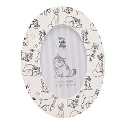 Marco fotos Cats - Cats & Dogs Disney