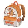 Mochila Woody Toy Story Disney Pixar 27cm