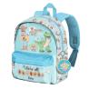 Mochila Friends Toy Story Disney Pixar 27cm