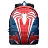 Mochila Spiderman Marvel 35cm