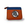 Cartera Dragon Ball
