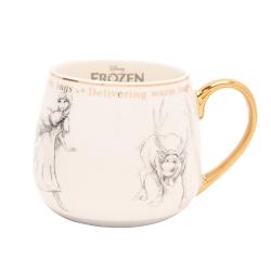 Taza Frozen Disney