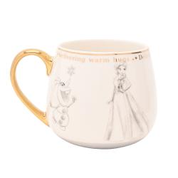 Taza Frozen Disney