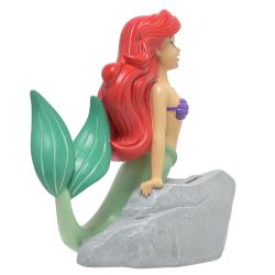 Hucha Ariel La Sirenita Disney