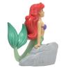 Hucha Ariel La Sirenita Disney