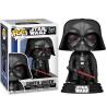 Figura POP Star Wars Darth Vader