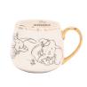 Taza Dumbo Disney
