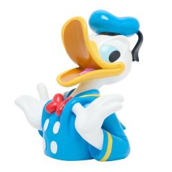 Hucha Pato Donald Disney