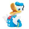 Hucha Pato Donald Disney