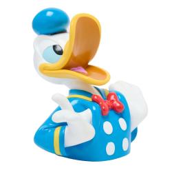 Hucha Pato Donald Disney