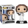 Figura POP Star Wars Princes Leia