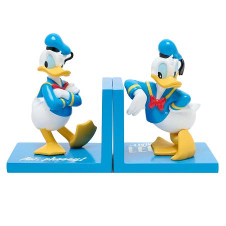 Sujetalibros Donald Disney
