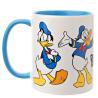 Taza Donald Disney 325ml