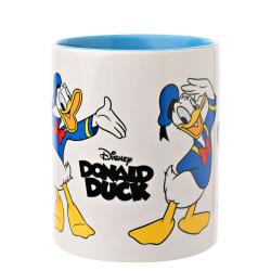 Taza Donald Disney 325ml