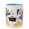 Taza Donald Disney 325ml