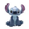 Hucha Stitch Disney