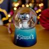 Bola nieve Stitch Disney