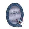 Marco fotos resina Stitch Disney