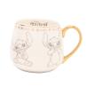 Taza Stitch Disney
