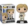 Figura POP Star Wars Luke Skywalker