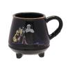 Taza caldero Villanas Disney 400ml
