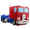 Figura Optimus Prime One Shall Stand Studio Series Transformers The Movie 18cm
