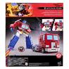 Figura Optimus Prime One Shall Stand Studio Series Transformers The Movie 18cm