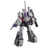 Figura Megatron One Shall Stand Studio Series Transformers The Movie 21,5cm