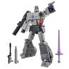 Figura Megatron One Shall Stand Studio Series Transformers The Movie 21,5cm