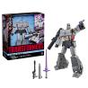Figura Megatron One Shall Stand Studio Series Transformers The Movie 21,5cm