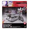 Figura Megatron One Shall Stand Studio Series Transformers The Movie 21,5cm