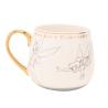 Taza Campanilla Peter Pan Disney