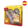 Caja Pokemon Day 2026 Special Collection - Español Pokémon TCG