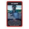Stranger Things Juego de cartas Top Trumps Collectables *Edición Alemán