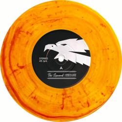 Caja metalica Tesoros del Yermo Fallout